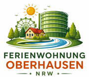 Ferienapartment Oberhausen